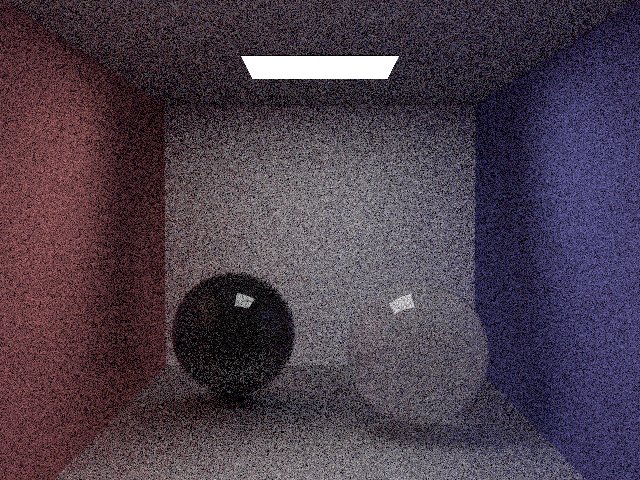 dielectric boundary